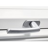 Original Roto window handle, window handle for roof windows of
