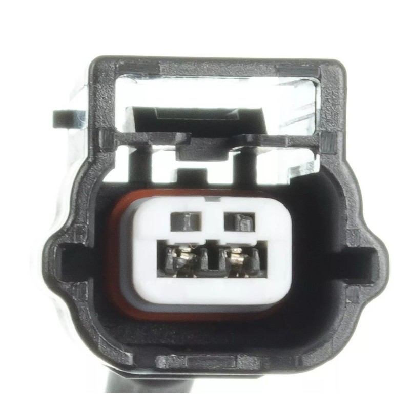 ISUMO 4x ABS Wheel Speed Sensor Front - Rear Left