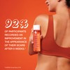 Bio-Oil Skincare Body Oil Serum for Scars and Stretch Marks,