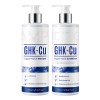 Sérum De Péptido De Cobre Nourish Scalp De 350 Ml
