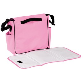 Broad Bay Missouri State University Diaper Bag BEST Missouri State Bears Shower Gift