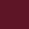 Jacob Alexander Solid Color Men's Regular Tie - Burgundy Wine