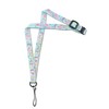 Tamato Lanyard Colorful Music Set