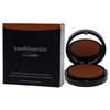 Bare Minerals Barepro Performance Wear Powder Foundation, Cappuccino, 0.35 Oz