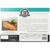 Alaska Smokehouse Jumbo Smoked Salmon (8 Oz), 3Count Variety Pack