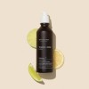 Mary&may Vitamin C + Bifida Lotion Crema Liviana Iluminado Momento