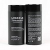 Lussilk Keratin Hair Fibers Bald Patch Concealer 25 g (Medium