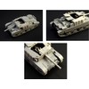 Italeri 6751 1:35 Semovente M43 da 105/25 Basotto - Faithful