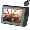 Car Driving Recorder for Anytek A70 DVR High Definition Night