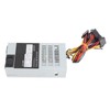 200W Power Supply Sturdy Metal Fast Cooling Widely Compatible Desktop