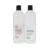 Suavecita Hydrating Shampoo & Conditioner Set