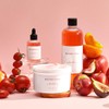 Graymelin (1+1)레드푸드 콜라겐 탄력 크림 (모공탄력) (1+1) Red Food Collagen