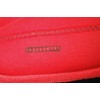 ADVANTAGE Laptop PC Inner Case Bag 15.6 14.1 13.3 11.6