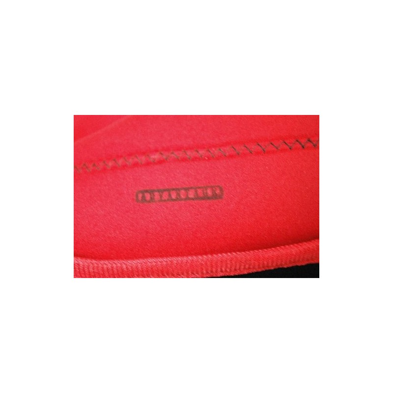 ADVANTAGE Laptop PC Inner Case Bag 15.6 14.1 13.3 11.6