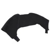 Self Heating Shoulder Strap Keep Warm Rapid Heat Conduction Close