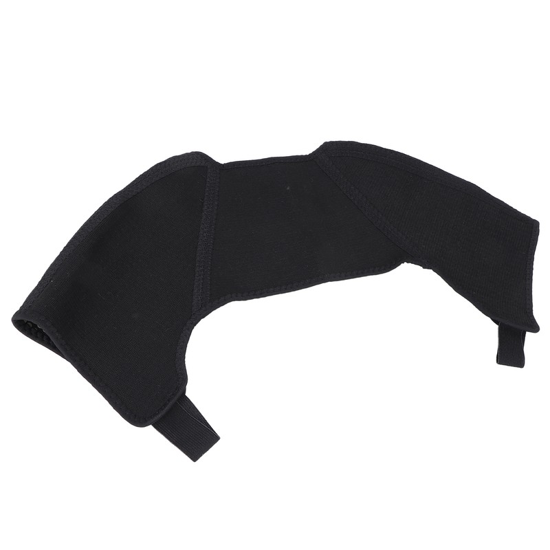 Self Heating Shoulder Strap Keep Warm Rapid Heat Conduction Close