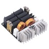 Induction Heating Module 1000W High Frequency Low Voltage ZVS Heater