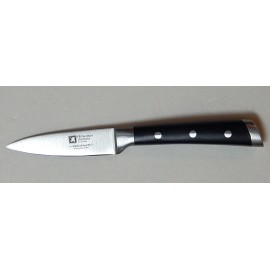 RICHARDSON SHEFFIELD PROFESSIONAL PARING KNIFE NEW