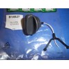 BBT NEW BBT OIL CAP FITS HUSQVARNA 350 345 340 346 351 353 346XP 537281502 14827 BTT