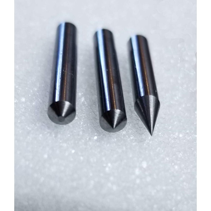 Etching/Engraving Tool Maker, Explore, Explore Air, and Explore One Compatible