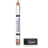 Judith August The Everything Pencil Face & Body Concealer with