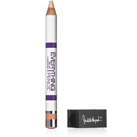 Judith August The Everything Pencil Face & Body Concealer with Sharpener - Pure Beige .07oz by Judith August