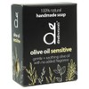 Dindi Naturals Sensitive Soap Bundle