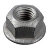 febi bilstein 22263 nut