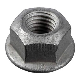 febi bilstein 22263 nut