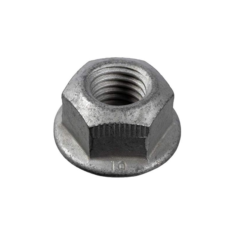 febi bilstein 22263 nut