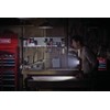 CRAFTSMAN V20* LED Work Light, Handheld, Tool Only (CMCL050B)