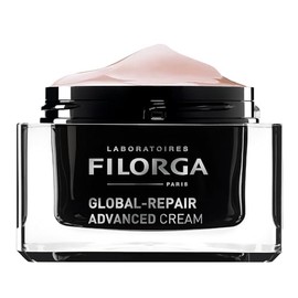 Filorga Global Repair Cream Crema Revitalizante Luminocidad en la Piel 50 ml