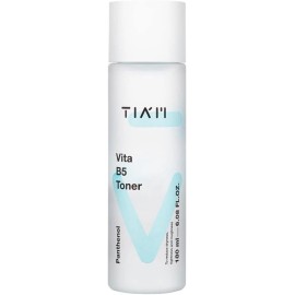 TIAM Vita B5 Toner 180ml