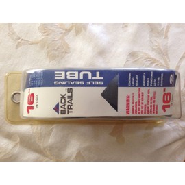 Back Trails 16" Self Sealing Tube