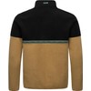 Ragwear Lonndy Men's Fleece Jacket Short Cuddly Sweater Warm with
