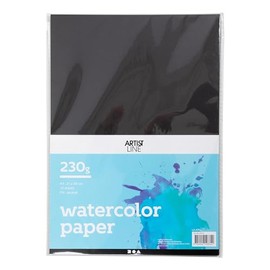 Creativ 22110 Art and Craft Supplies, White, One Size