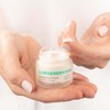 Annemarie Börlind LL Regeneration Women's Eye Wrinkle Cream 30 ml
