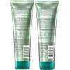 L'Oréal Paris Kit Ever Strong Sulfate Free 2 pz