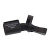 Mapco 86843 ABS Sensor