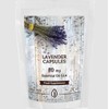 Lavender Oil Lavendula 80 GLA