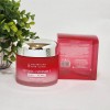 Australian Skin Clinic Retinol Vitamin E Anti-aging Face Night Cream