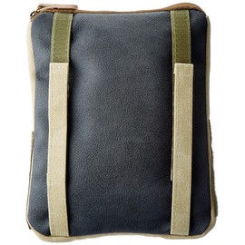 Kalahari Beanbag for Tripods Khaki