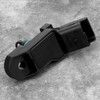 Suuonee Pressure Sensor, MAP Absolute Pressure Sensor of the Manifold
