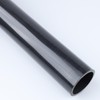 AC PERFORMANCE ID 2.25" (57mm) x 2 FT Length Air