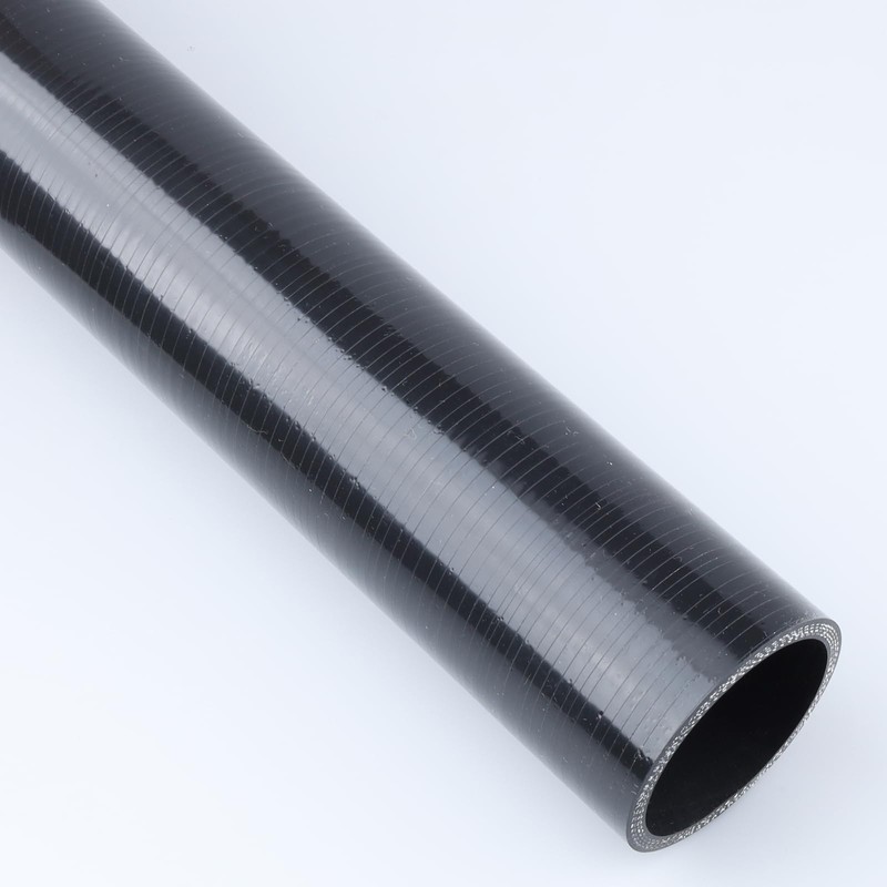 AC PERFORMANCE ID 2.25" (57mm) x 2 FT Length Air