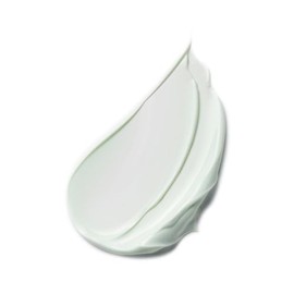 Este Lauder DayWear Crema Facial Hidratante Multi Proteccin 24h con Proteccin Solar SPF15  Anti-Edad y Antioxidante                                   