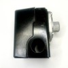 Vanair 263850, Pressure Adjustable Switch for Viking