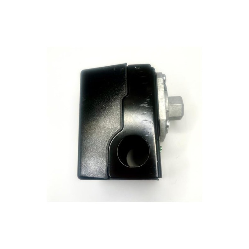Vanair 263850, Pressure Adjustable Switch for Viking