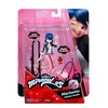Miraculous Ladybug Marinette's Studio Doll