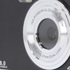 Pocket Camera 48MP 4K Ultra HD Dual Lens 16x Zoom